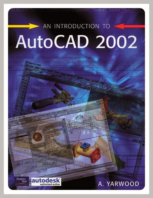 Autocad 2002 For Mac Free Download