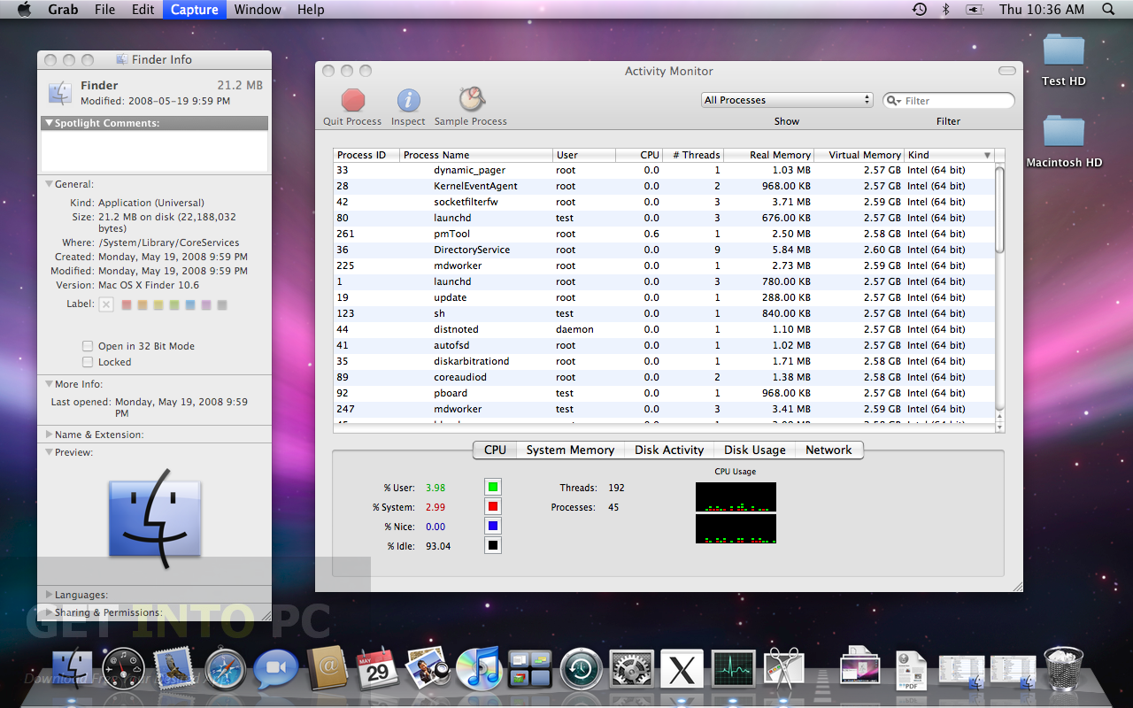 Mac Os X Mavericks Cracked Download